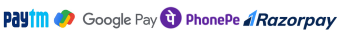Payment Image