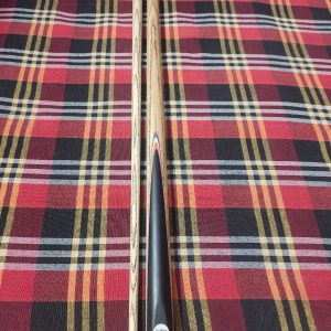 Snooker and Pool cue by Dufferin Canada